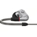 Sennheiser IE 900 In-Ear Headphones