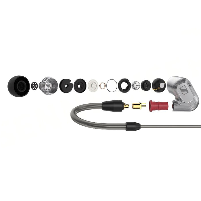 Sennheiser IE 900 In-Ear Headphones