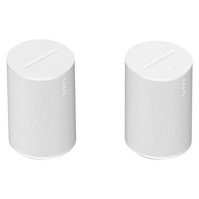 Sonos Era 100 2-Room Set