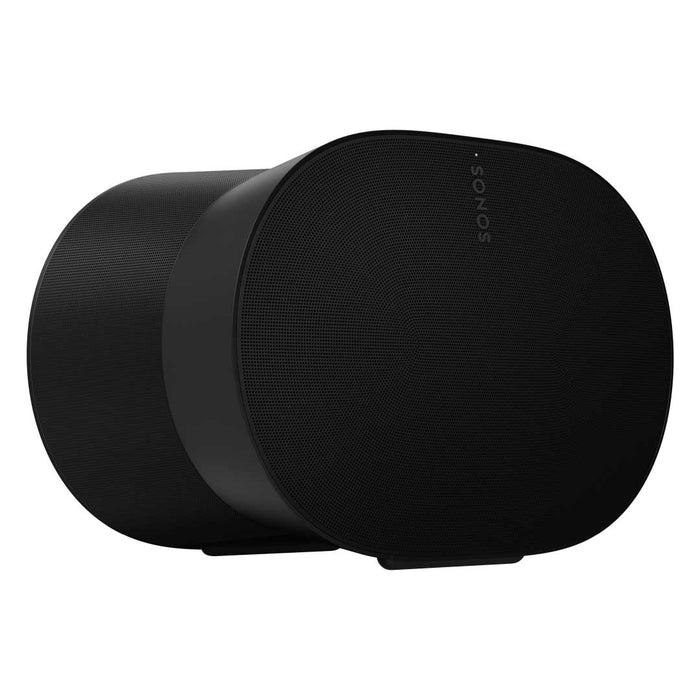 Sonos Era 300 Multiroom Smart Speaker with Dolby Atmos