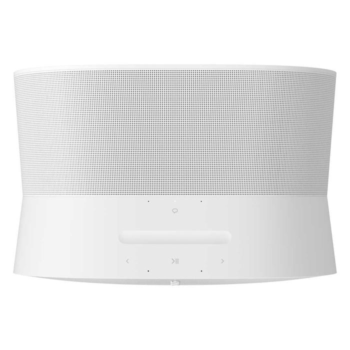 Sonos Era 300 Multiroom Smart Speaker with Dolby Atmos