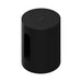 Sonos Sub Mini Subwoofer