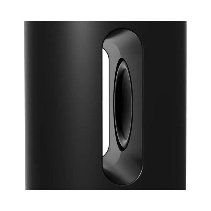 Sonos Sub Mini Subwoofer