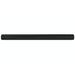 Sonos Arc Soundbar