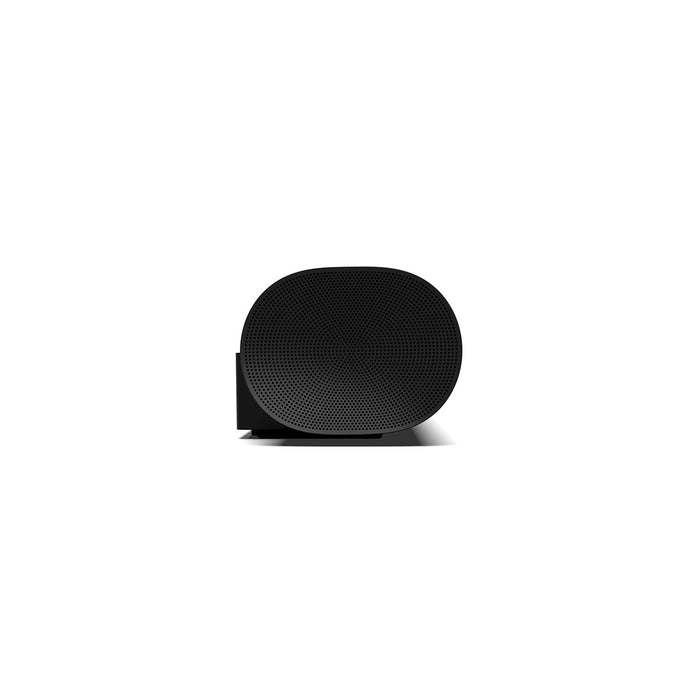 Sonos Arc Soundbar