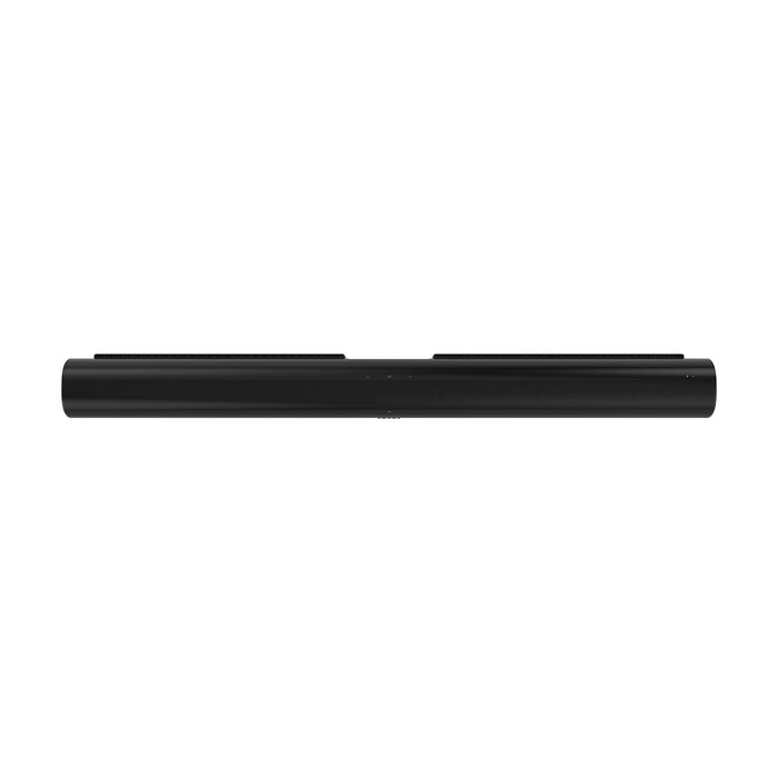 Sonos Arc Soundbar