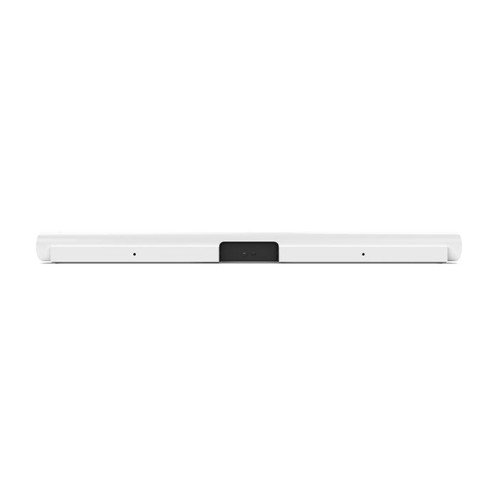 Sonos Arc Soundbar