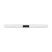 Sonos Arc Soundbar