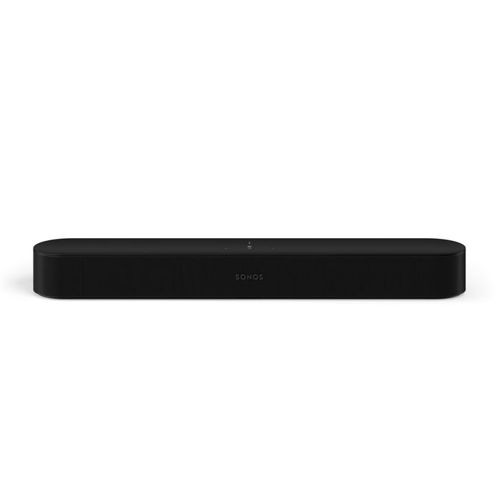 Sonos Beam Compact Soundbar (Gen 2)