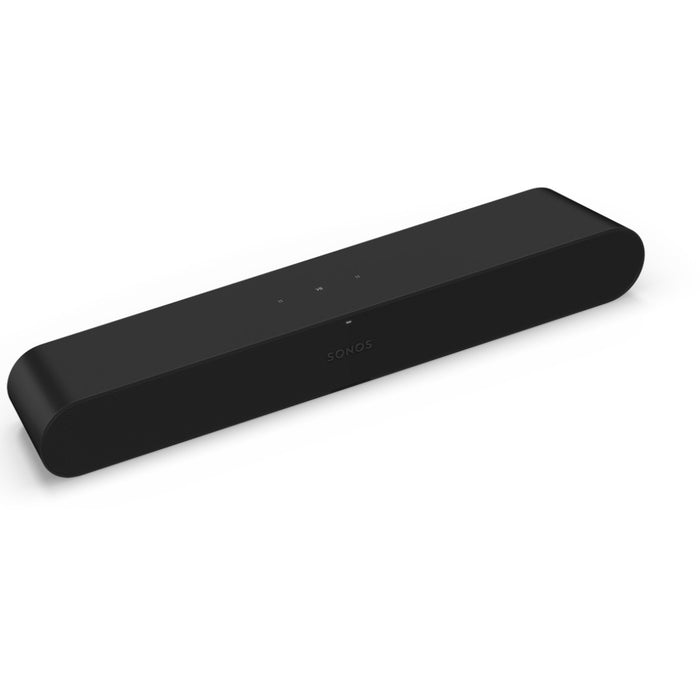 Sonos Ray Compact Soundbar