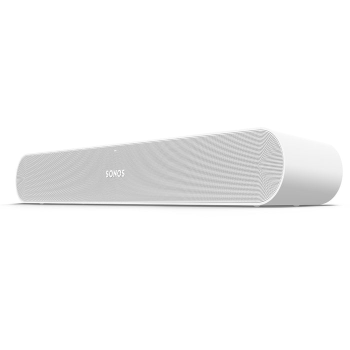 Sonos Ray Compact Soundbar