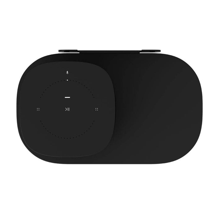 Sonos Shelf for One / Play 1