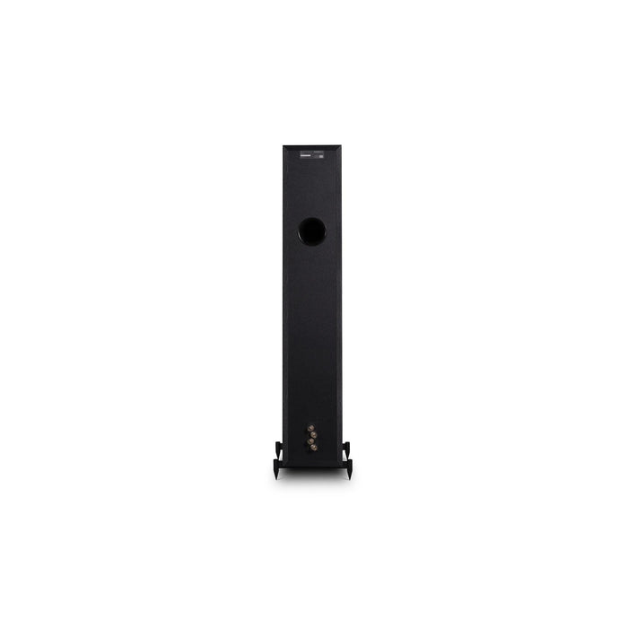 Wharfedale Diamond 12.4 Floorstanding Speaker (Pair)