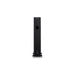 Wharfedale Diamond 12.4 Floorstanding Speaker (Pair)