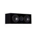 Wharfedale Diamond 12.C Centre Speaker