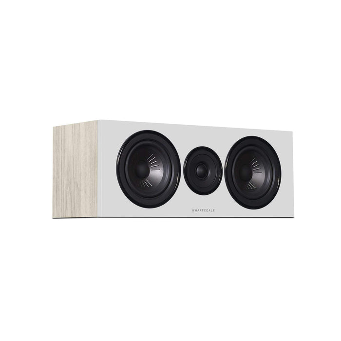 Wharfedale Diamond 12.C Centre Speaker