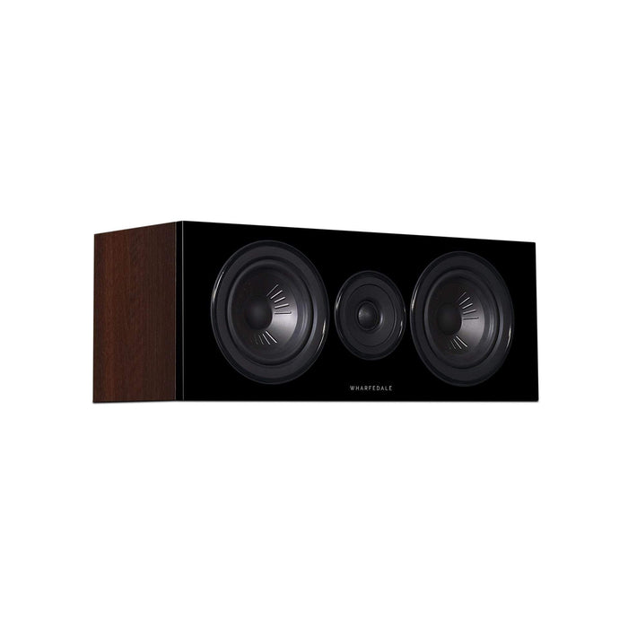 Wharfedale Diamond 12.C Centre Speaker