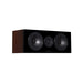 Wharfedale Diamond 12.C Centre Speaker