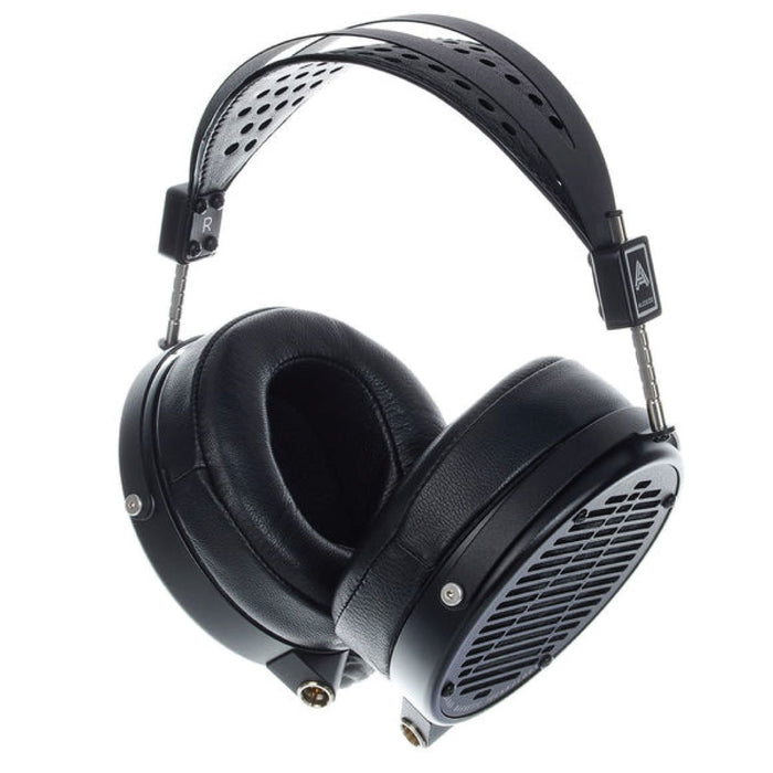 Audeze LCD-X Open Back Headphones