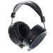 Audeze LCD-X Open Back Headphones