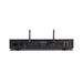 Audiolab 6000N Wireless Music Streamer