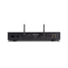 Audiolab 6000N Wireless Music Streamer