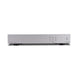Audiolab 6000N Wireless Music Streamer