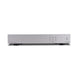 Audiolab 6000N Wireless Music Streamer