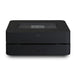 Bluesound Vault 2i - Hard Drive, CD Ripper and Streamer (2Tb)