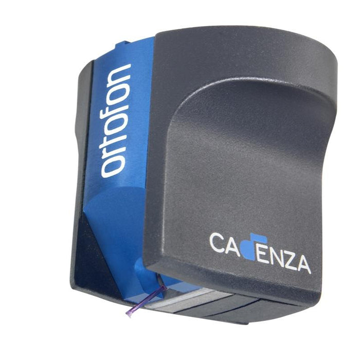 Ortofon Cadenza Blue Phono Cartridge