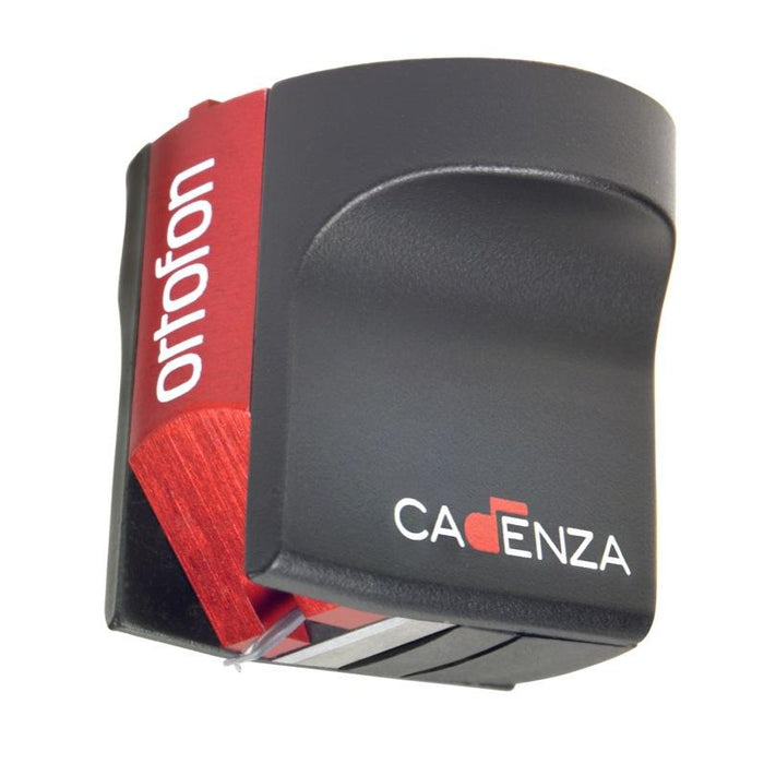 Ortofon Cadenza Red Phono Cartridge