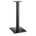 DALI Connect E-601 Speaker Stand (Pair)