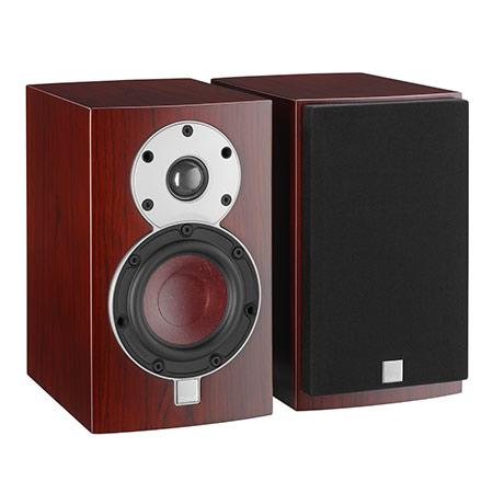 DALI Menuet Bookshelf Speaker (Pair)