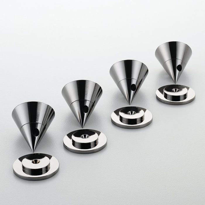 DALI Adjustable Speaker Cones - Set of 4