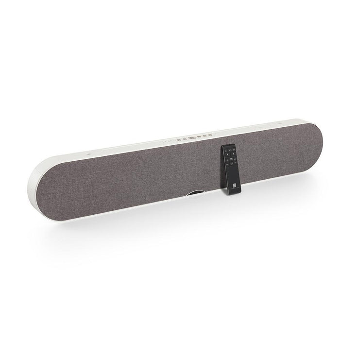 DALI Katch One Soundbar