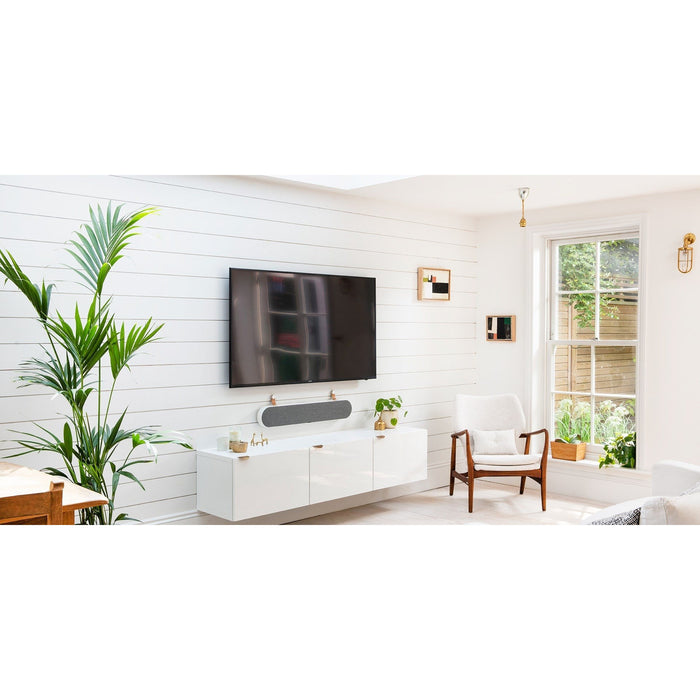 DALI Katch One Soundbar