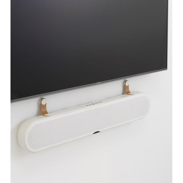 DALI Katch One Soundbar