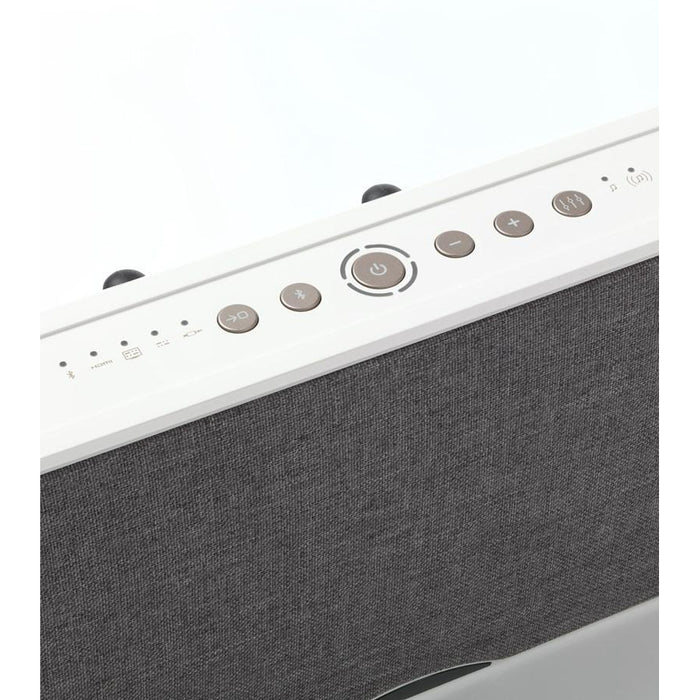 DALI Katch One Soundbar