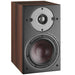 DALI Oberon 1 Bookshelf Speaker (Pair)