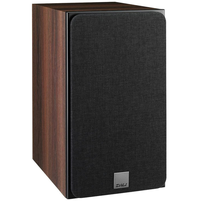 DALI Oberon 1 Bookshelf Speaker (Pair)