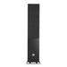 DALI Oberon 5 Floorstanding Speaker (Pair)