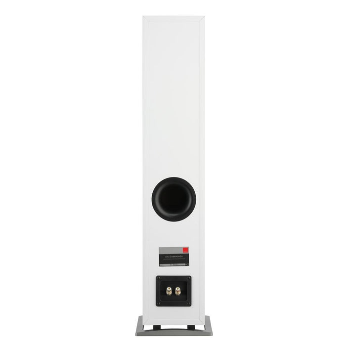 DALI Oberon 5 Floorstanding Speaker (Pair)