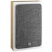 DALI Oberon On-Wall Speaker (Pair)
