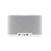 Denon Home 350 - Heos Speaker