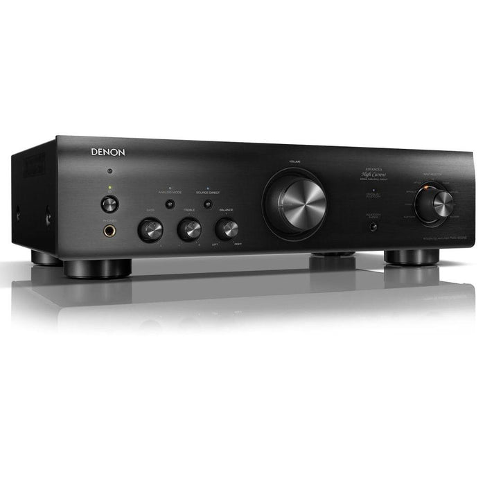 Denon PMA-600NE Integrated Amplifier