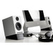 Audioengine DS1 Desktop Stand (Pair)
