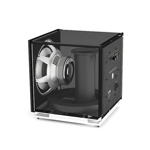 DALI E-12 F Subwoofer