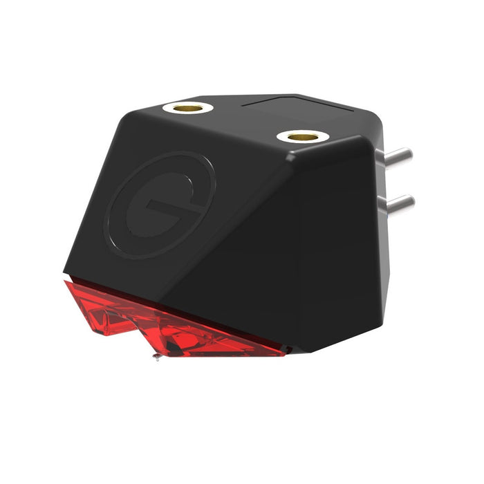 Goldring E1 MM Cartridge