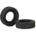 Grado L-Cushion Pads for SR225, SR325, RS1, RS2