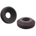 Grado G-Cushion Pads for GS1000, PS1000